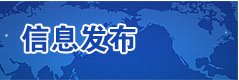 再按需打开相关阅读